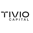 Tivio Capital